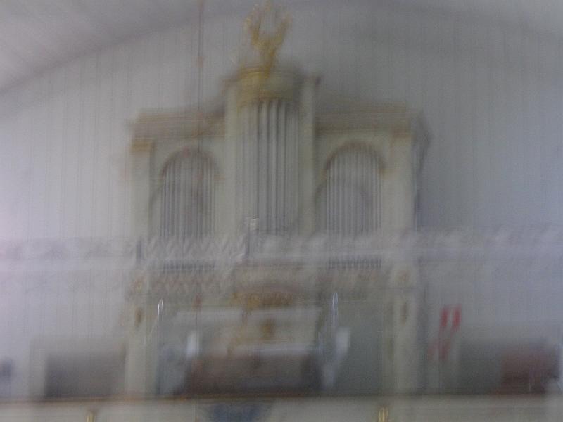 Kanoferie 2008 151.JPG